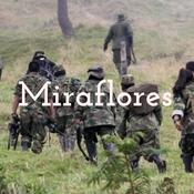 Podcast Miraflores