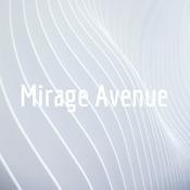 Podcast Mirage Avenue