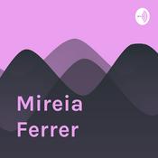 Podcast Mireia Ferrer