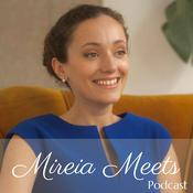 Podcast Mireia Meets Podcast