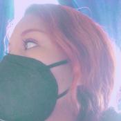 Podcast Míriam Benítez