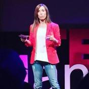 Podcast Míriam Tirado, talleres y directos