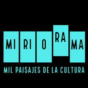 Podcast Miriorama. Una hora de cultura con B&amp;V
