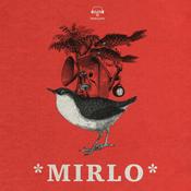 Podcast Mirlo Podcast