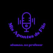 Podcast Mis Apuntes de Filo
