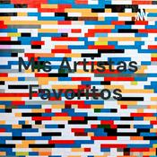 Podcast Mis Artistas Favoritos