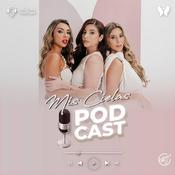 Podcast Mis Cielas