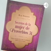 Podcast Mis Lecturas