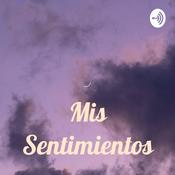 Podcast Mis Sentimientos