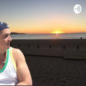 Podcast Misceláneas de mi mismo