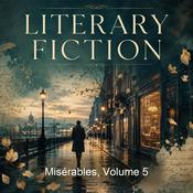 Podcast Misérables, Volume 5