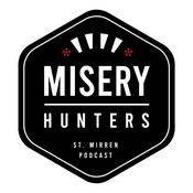 Podcast Misery Hunters