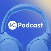 Podcast MCI Podcast