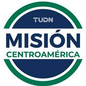Podcast Misión Centroamerica
