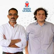 Podcast Misión Comercial