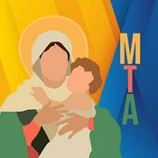 Podcast Misión en Tiempos de Alianza