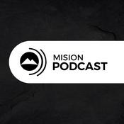 Podcast MiSion Podcast