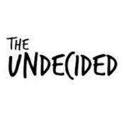 Podcast Misogyny In Music