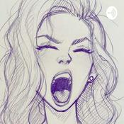 Podcast Miss Frechdachs