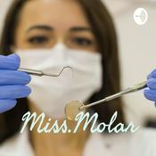 Podcast Miss.Molar