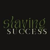 Podcast Souled Society