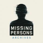 Podcast Missing Persons Archives