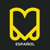 Podcast Mission Orlando (Español)