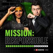 Podcast Mission Responsible
