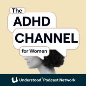 The ADHD Channel for Women