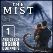 Podcast MIST
