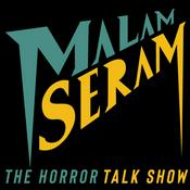 Podcast MALAM SERAM