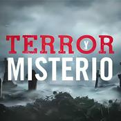 Podcast MISTERIO OVNI TERROR Y PARANORMAL
