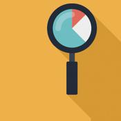 Podcast Misterios - CosmoRadioES