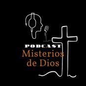 Podcast Misterios De Dios