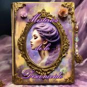 Podcast Misterios de lo Desconocido