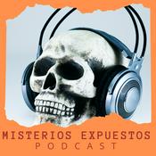 Podcast Misterios Expuestos