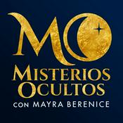 Podcast Misterios Ocultos con Mayra Berenice