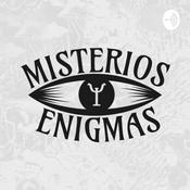 Podcast Misterios y Enigmas