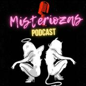 Podcast Misteriozas Podcast