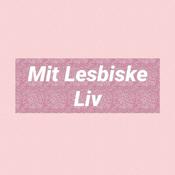 Podcast Mit Lesbiske Liv