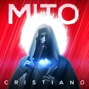 Podcast MITO Cristiano