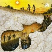 Podcast Mito De la Caverna De Platon