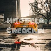 Podcast Mito de la Creación - Gasolina