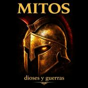 Podcast Dioses, héroes y monstruos - Mitología e Historia