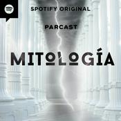 Podcast Mitología