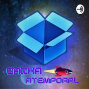Podcast Caixa Atemporal