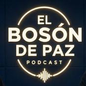 Podcast El Bosón de Paz