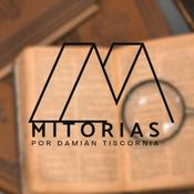 Podcast Mitorias