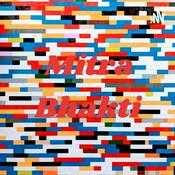 Podcast Mitra Bhakti