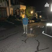 Podcast Mitten in der Woche